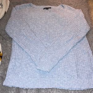 Brandy Melville sweater